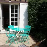 Escapade Normande By Interhome