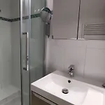 Holiday home Escapade Normande By Interhome *