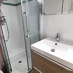 Escapade Normande By Interhome