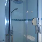 Escapade Normande By Interhome Holiday home