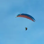 Escapade Normande By Interhome Villers-sur-Mer