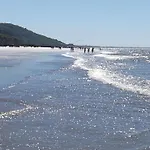 Escapade Normande By Interhome