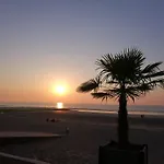 Escapade Normande By Interhome