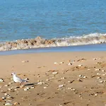 Escapade Normande By Interhome *