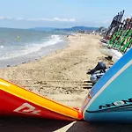 Escapade Normande By Interhome Holiday home Villers-sur-Mer