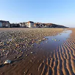 Holiday home Escapade Normande By Interhome Villers-sur-Mer