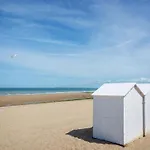 Escapade Normande By Interhome Villers-sur-Mer