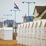 Escapade Normande By Interhome Holiday home