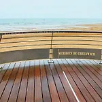 Holiday home Escapade Normande By Interhome *