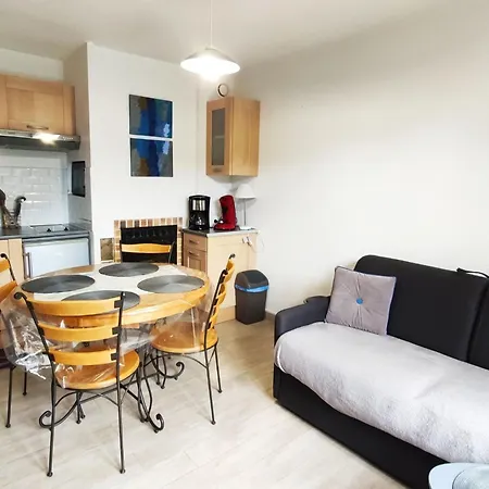 Escapade Normande By Interhome * Villers-sur-Mer