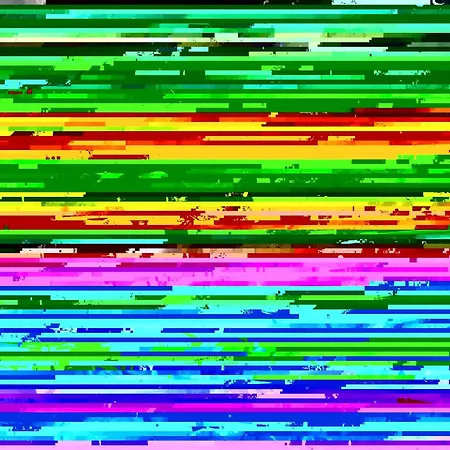 Escapade Normande By Interhome Holiday home Villers-sur-Mer