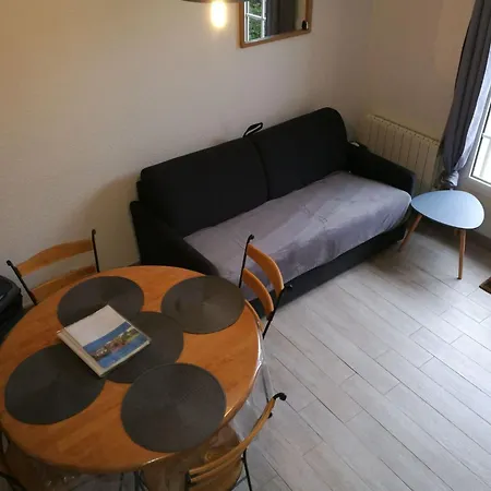 Escapade Normande By Interhome * Villers-sur-Mer