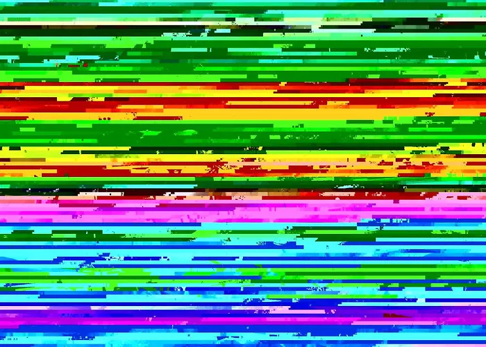 Escapade Normande By Interhome Holiday home Villers-sur-Mer