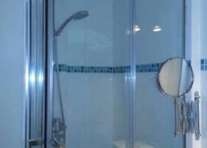 Escapade Normande By Interhome Holiday home