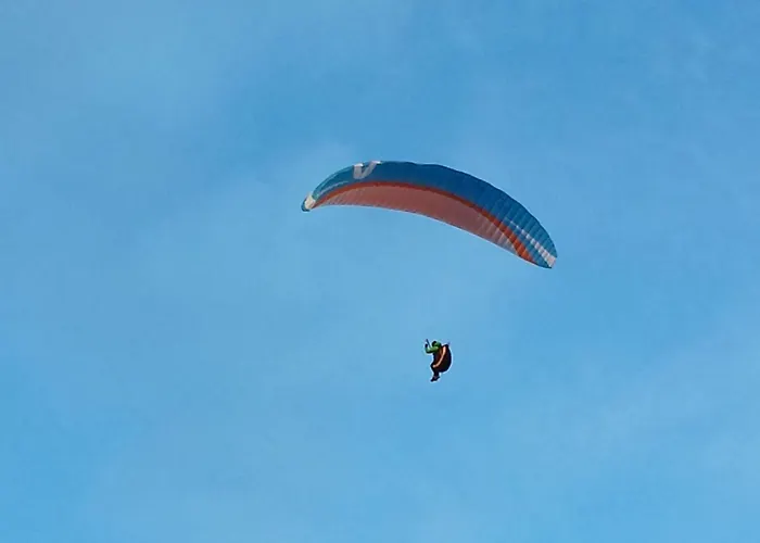 Escapade Normande By Interhome Villers-sur-Mer